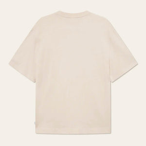 CREW T-SHIRT