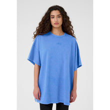 Load image into Gallery viewer, JIOGZ OVERSIZE TEE
