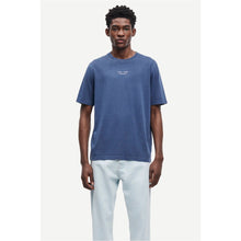 Load image into Gallery viewer, SAMARCUS T-SHIRT
