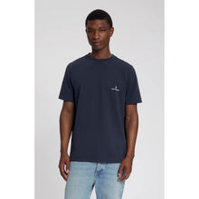 Load image into Gallery viewer, LAW TEE LAW LOGO T-SHIRT
