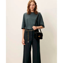 Load image into Gallery viewer, DOREL
