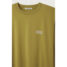 Load image into Gallery viewer, MGIX T-SHIRT
