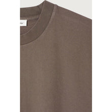 Load image into Gallery viewer, AFOMA T-SHIRT MC COL ROND
