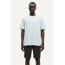 Load image into Gallery viewer, SAJESPER T-SHIRT
