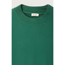 Load image into Gallery viewer, T-SHIRT COL ROND
