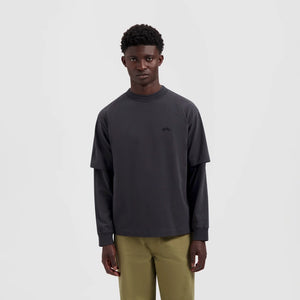 SIGNATURE SS TEE