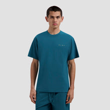 Load image into Gallery viewer, DOTTED FACE TEE

