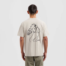 Load image into Gallery viewer, DIVER TEE
