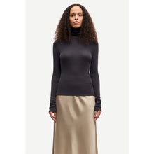 Load image into Gallery viewer, SASONNET LS T-NECK
