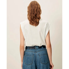 Load image into Gallery viewer, ORLANDO
