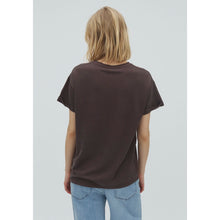 Load image into Gallery viewer, AMANA-M T-SHIRT
