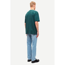 Load image into Gallery viewer, JOEL T-SHIRT
