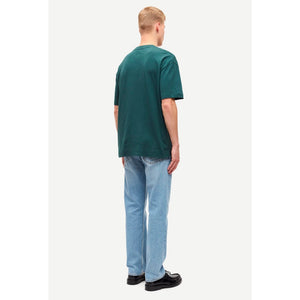 JOEL T-SHIRT