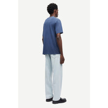 Load image into Gallery viewer, SAMARCUS T-SHIRT
