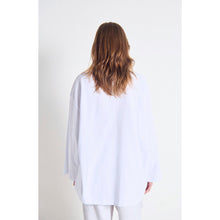 Load image into Gallery viewer, FIZ T-SHIRT
