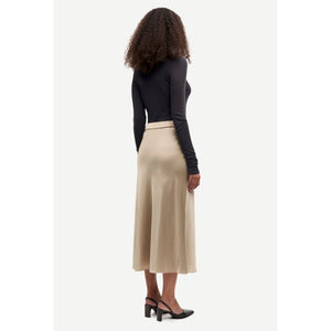 SASONNET LS T-NECK