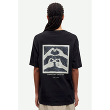 Load image into Gallery viewer, SAFLORIAN T-SHIRT
