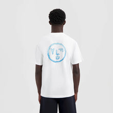 Load image into Gallery viewer, SUNSCREEN FACE TEE
