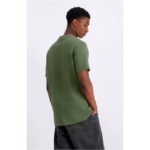 Load image into Gallery viewer, DANE STRUCTURED T-SHIRT
