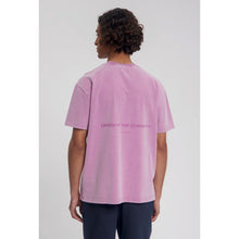 Load image into Gallery viewer, AQUALIS GARMENT DYED T-SHIRT
