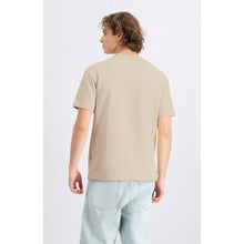 Load image into Gallery viewer, ATROPOS SOFT SWEAT TEE
