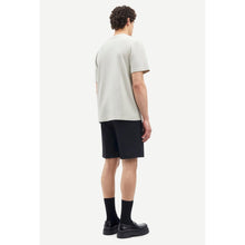 Load image into Gallery viewer, ODIN T-SHIRT
