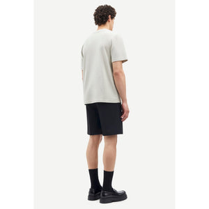 ODIN T-SHIRT