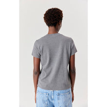 Load image into Gallery viewer, YKO T-SHIRT COL ROND
