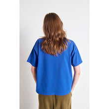 Load image into Gallery viewer, T-SHIRT COL ROND
