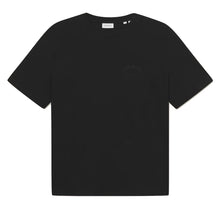 Load image into Gallery viewer, PASSION T-SHIRT
