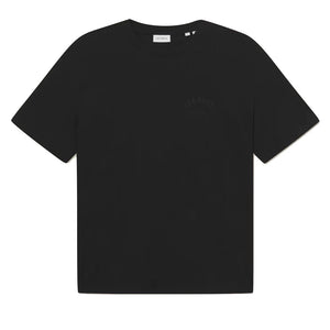 PASSION T-SHIRT