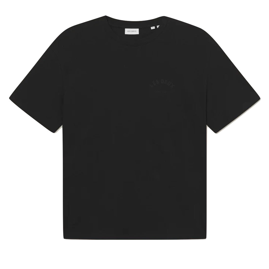 PASSION T-SHIRT