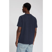 Load image into Gallery viewer, LAW TEE LAW LOGO T-SHIRT
