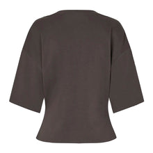 Load image into Gallery viewer, MISSOURI TEE
