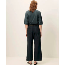 Load image into Gallery viewer, DOREL
