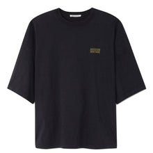 Load image into Gallery viewer, MGIX T-SHIRT
