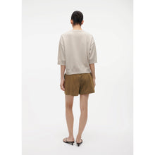 Load image into Gallery viewer, ISIDRE VISCOSE KNIT
