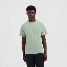Load image into Gallery viewer, LINED FACE TEE
