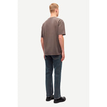 Load image into Gallery viewer, SAPIGMENT T-SHIRT
