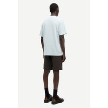 Load image into Gallery viewer, SAJESPER T-SHIRT
