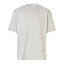 Load image into Gallery viewer, SAJASON T-SHIRT
