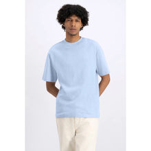 Load image into Gallery viewer, NOTOS TERRY TEE
