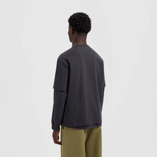 Load image into Gallery viewer, SIGNATURE SS TEE
