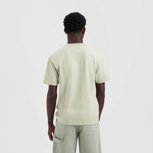 Load image into Gallery viewer, SPRAY GRAPHIC TEE
