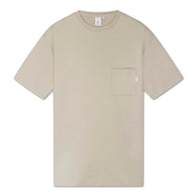 Load image into Gallery viewer, KOLTUR HEAVY JERSEY ICONIC T-SHIRT
