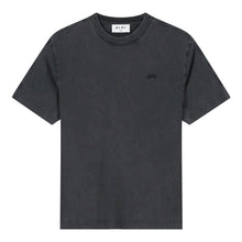 Load image into Gallery viewer, WASHED SIGNATURE TEE
