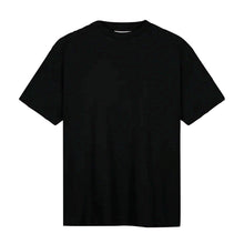 Load image into Gallery viewer, ESSENTIAL TEE
