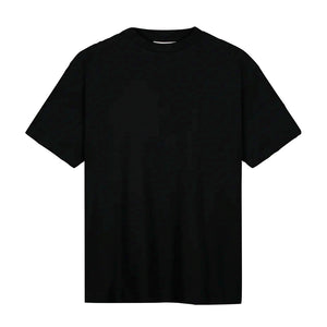 ESSENTIAL TEE