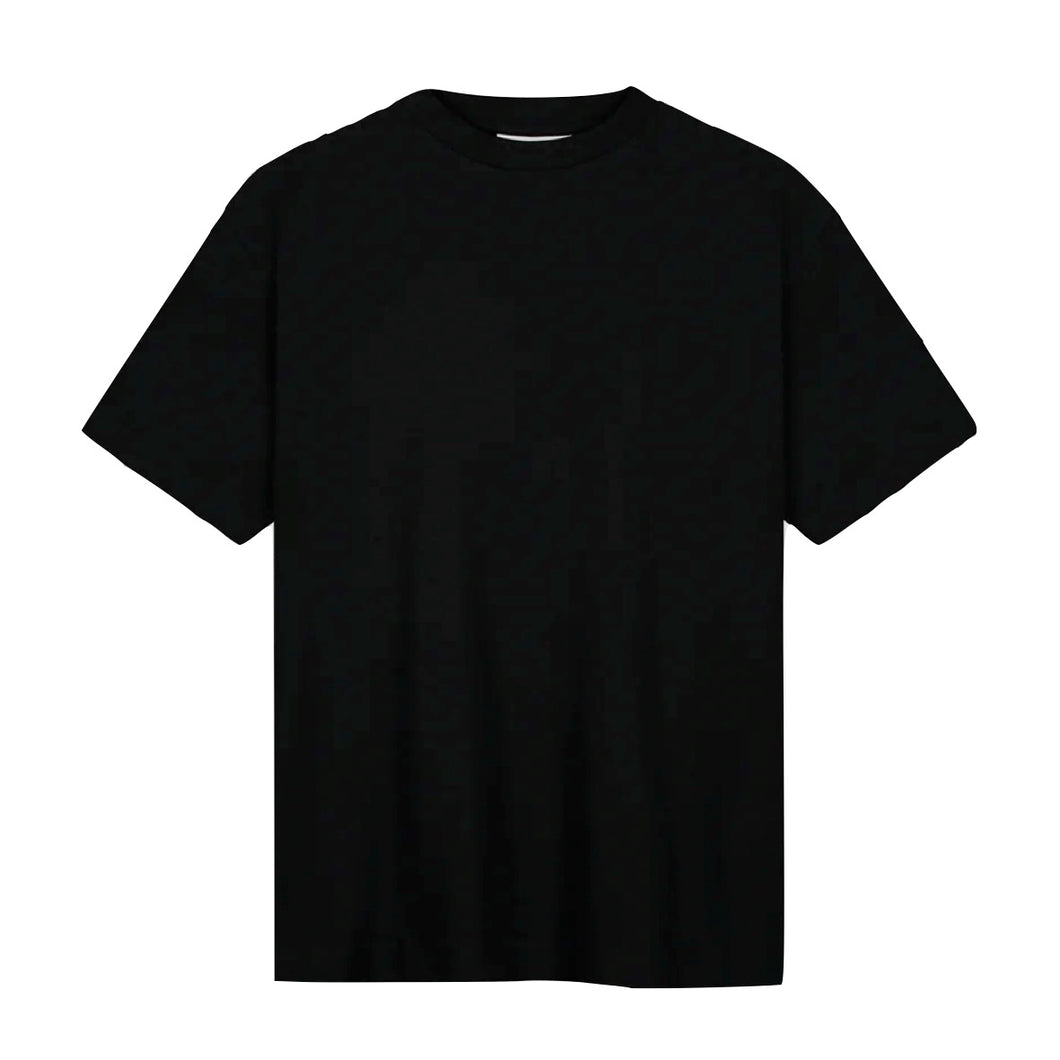 ESSENTIAL TEE