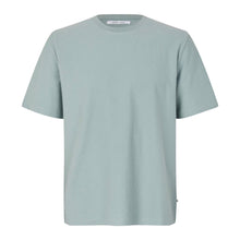 Load image into Gallery viewer, ODIN T-SHIRT
